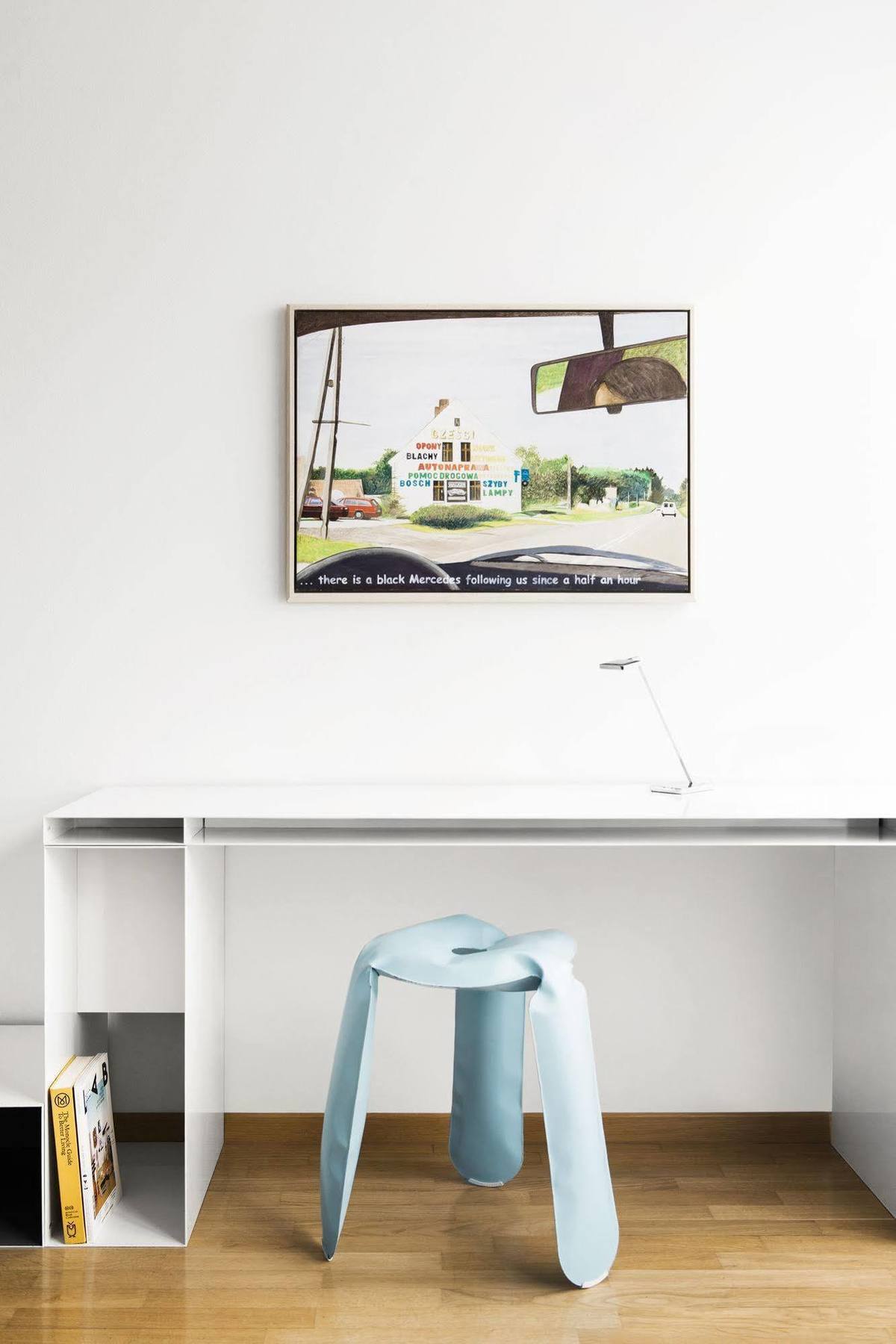 Augarten Art Hotel, A Member Of Design Hotel